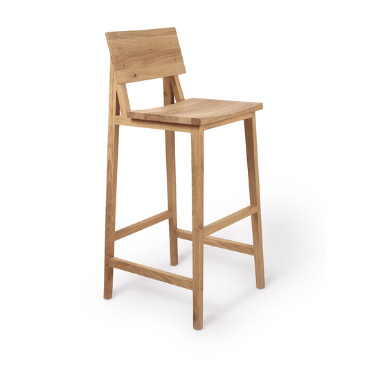 N4 Stool