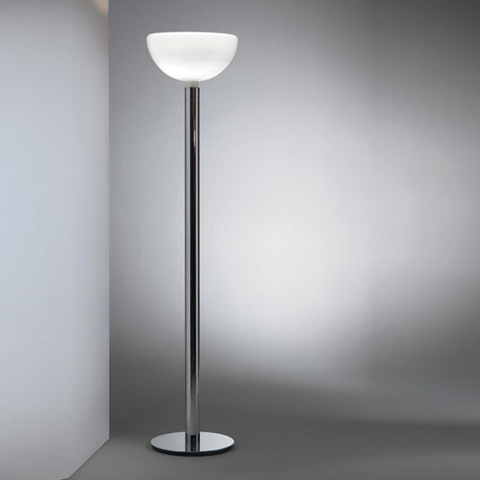 AM2 Floor Lamp