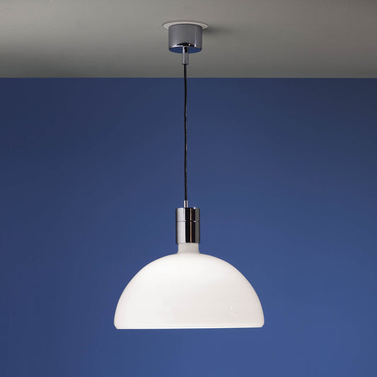 AM4 Pendant Light
