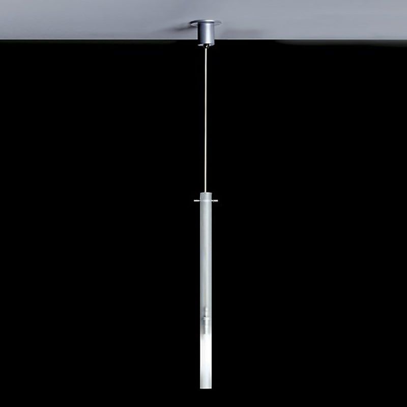 Canna Nuda Pendant Light