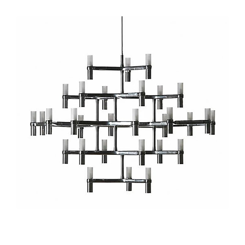 Crown Major Pendant Light