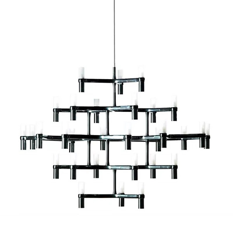 Crown Major Pendant Light