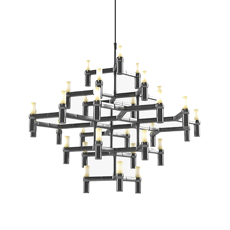 Crown Major Pendant Light