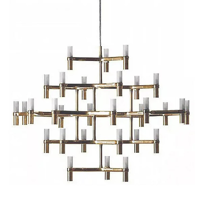 Crown Major Pendant Light