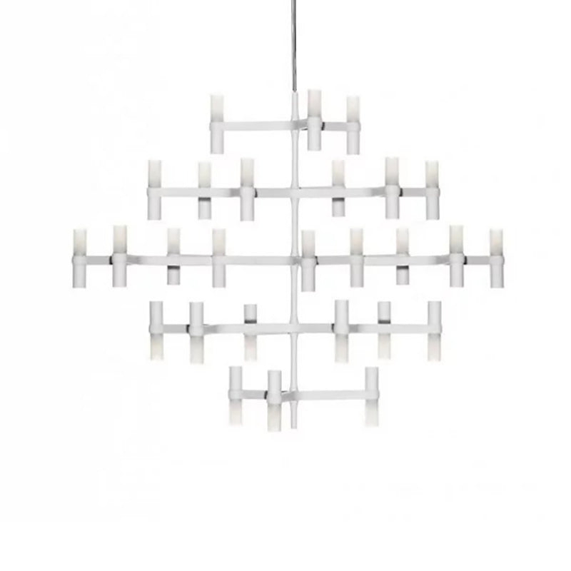 Crown Major Pendant Light