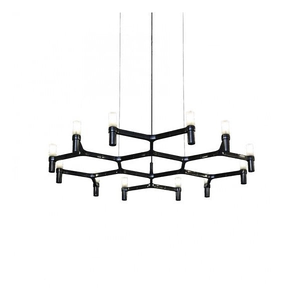 Crown Plana Minor Pendant Light