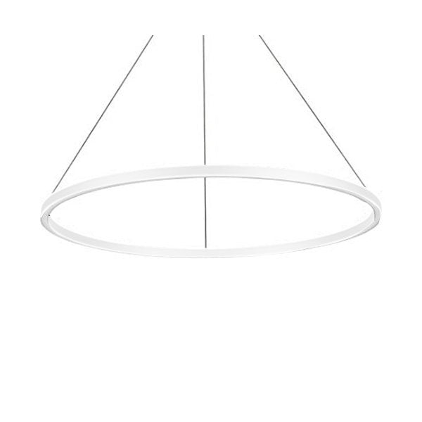 Ellisse Minor Pendant Light