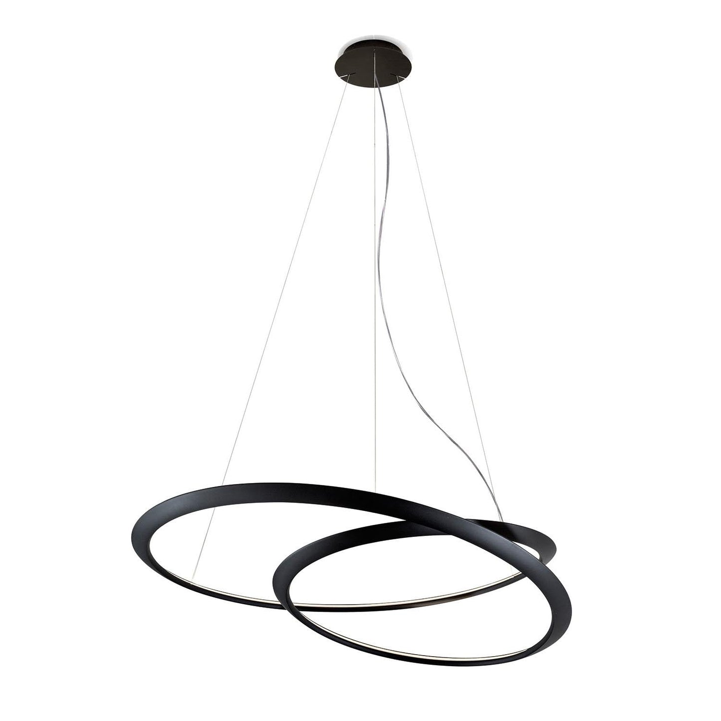 Kepler Pendant Light