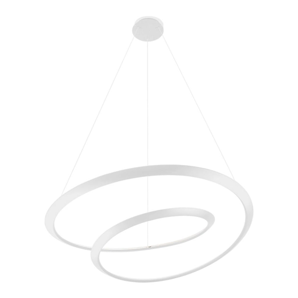 Kepler Pendant Light