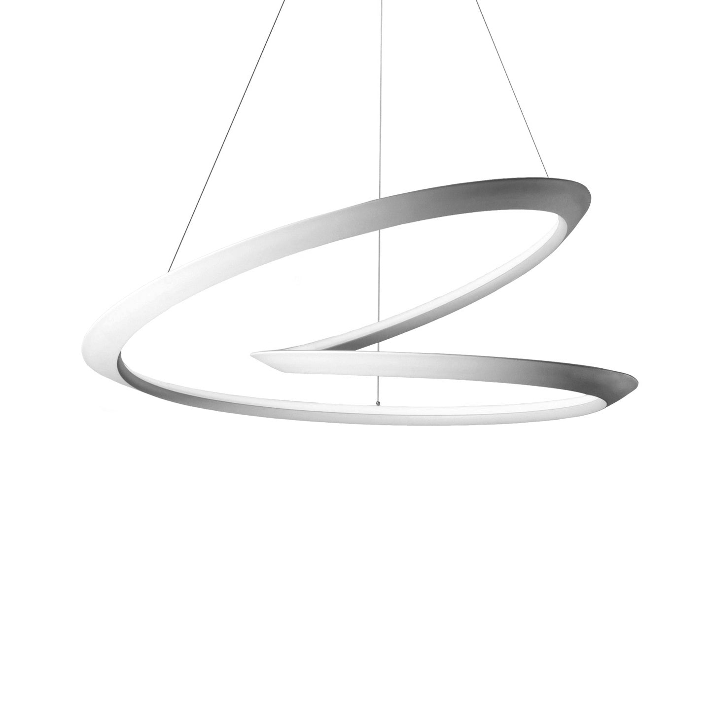 Kepler Pendant Light