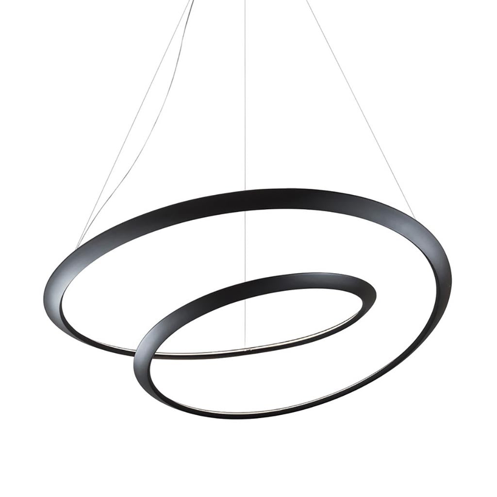 Kepler Pendant Light