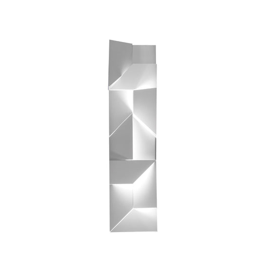 Long Shadows Wall Light