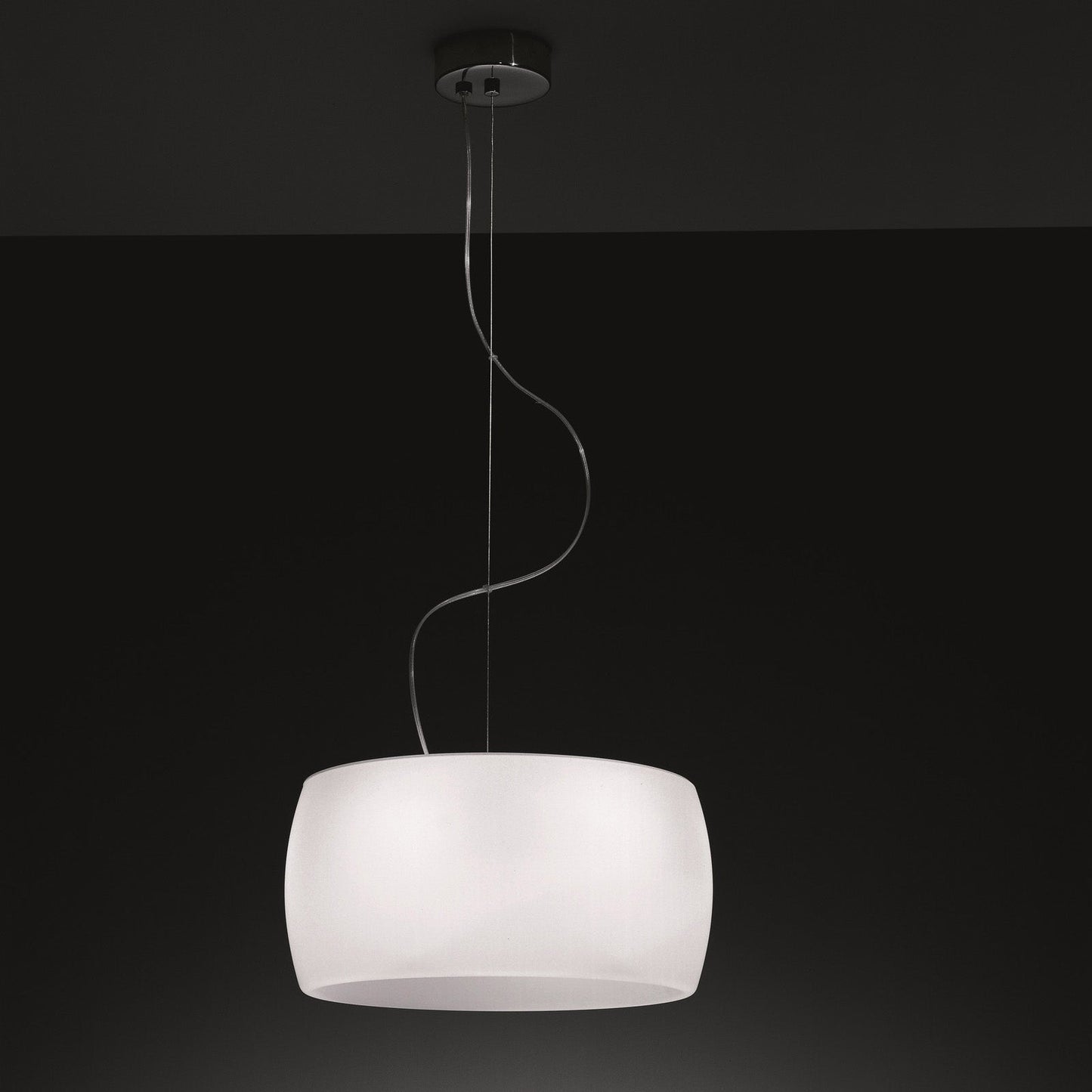 Sirius Pendant Light