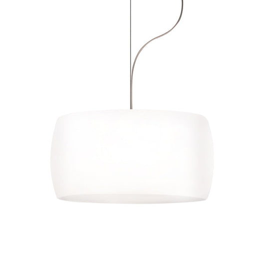 Sirius Pendant Light