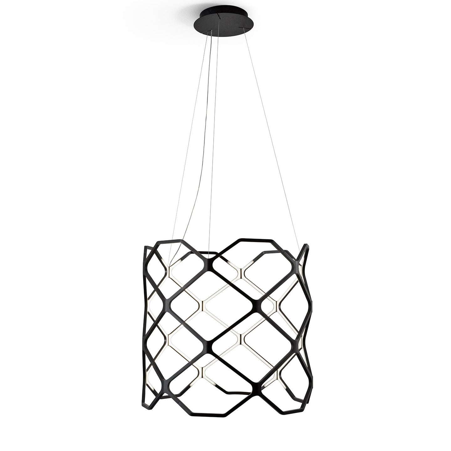 Titia Pendant Light