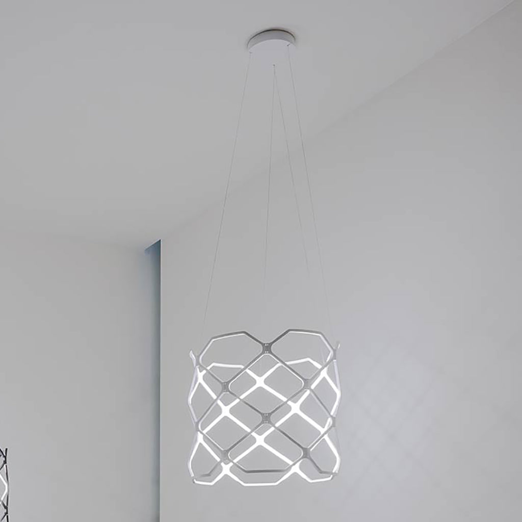 Titia Pendant Light