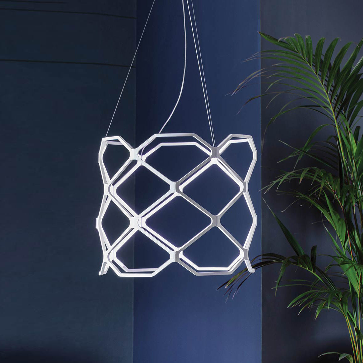 Titia Pendant Light