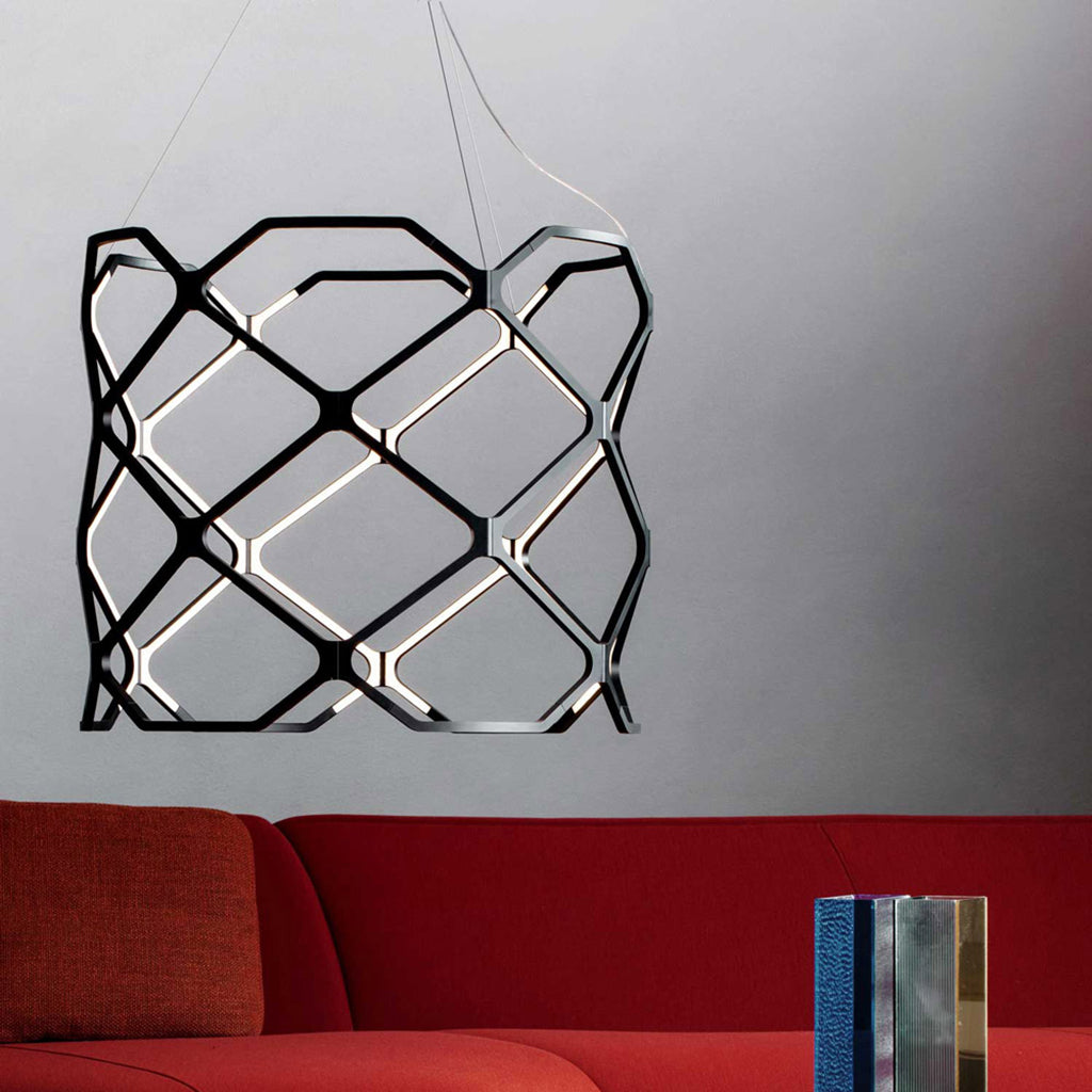 Titia Pendant Light