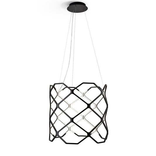 Titia Pendant Light