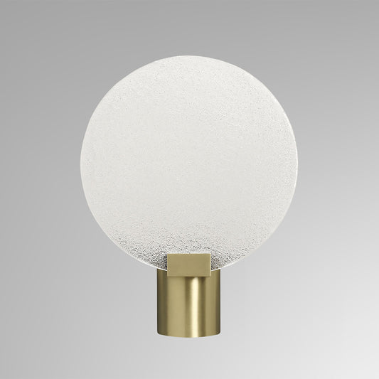 Nimbus Wall Sconce