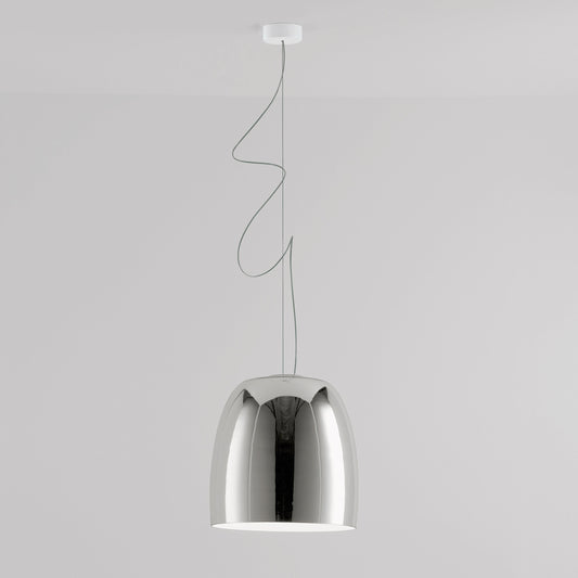 Notte Suspension Light