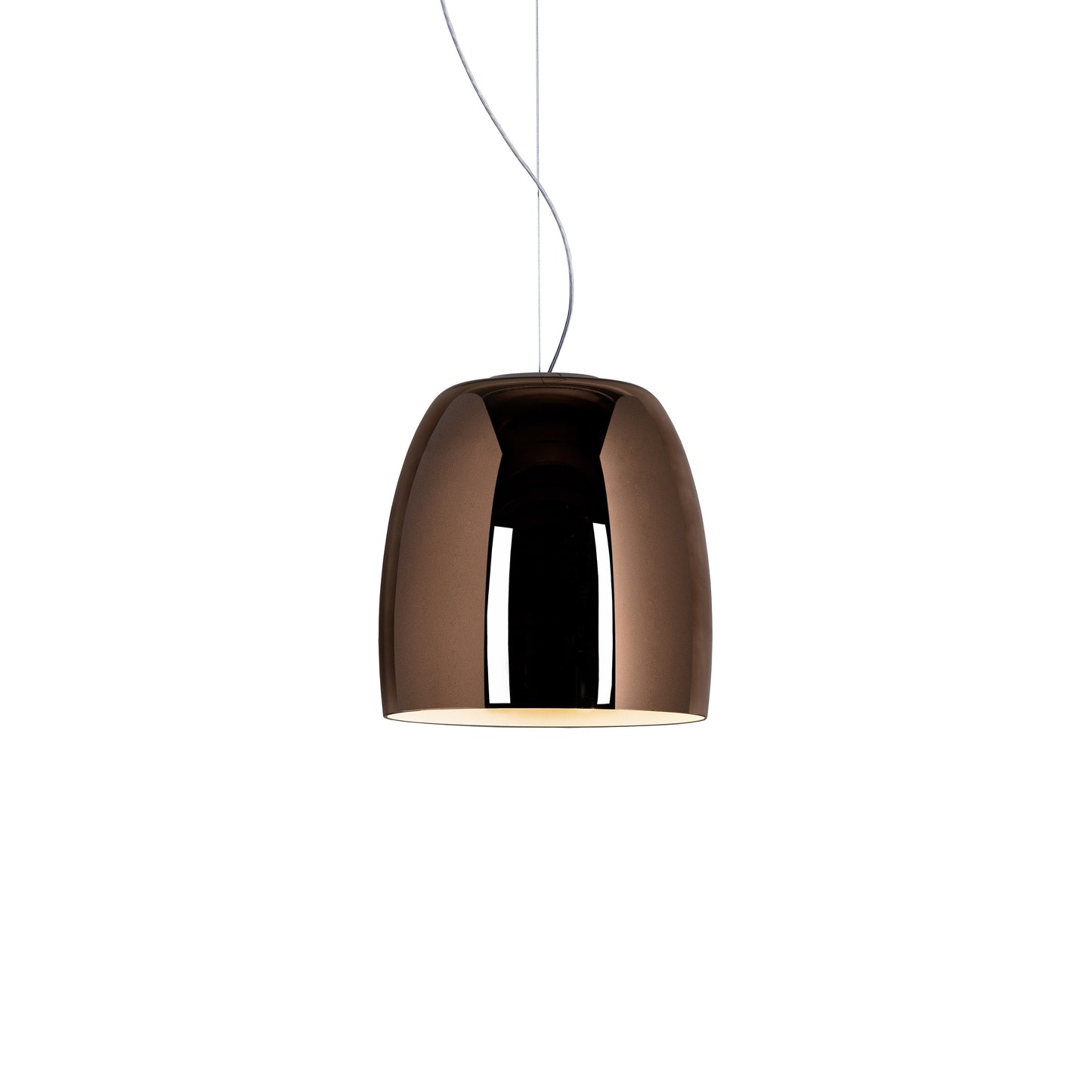 Notte Suspension Light