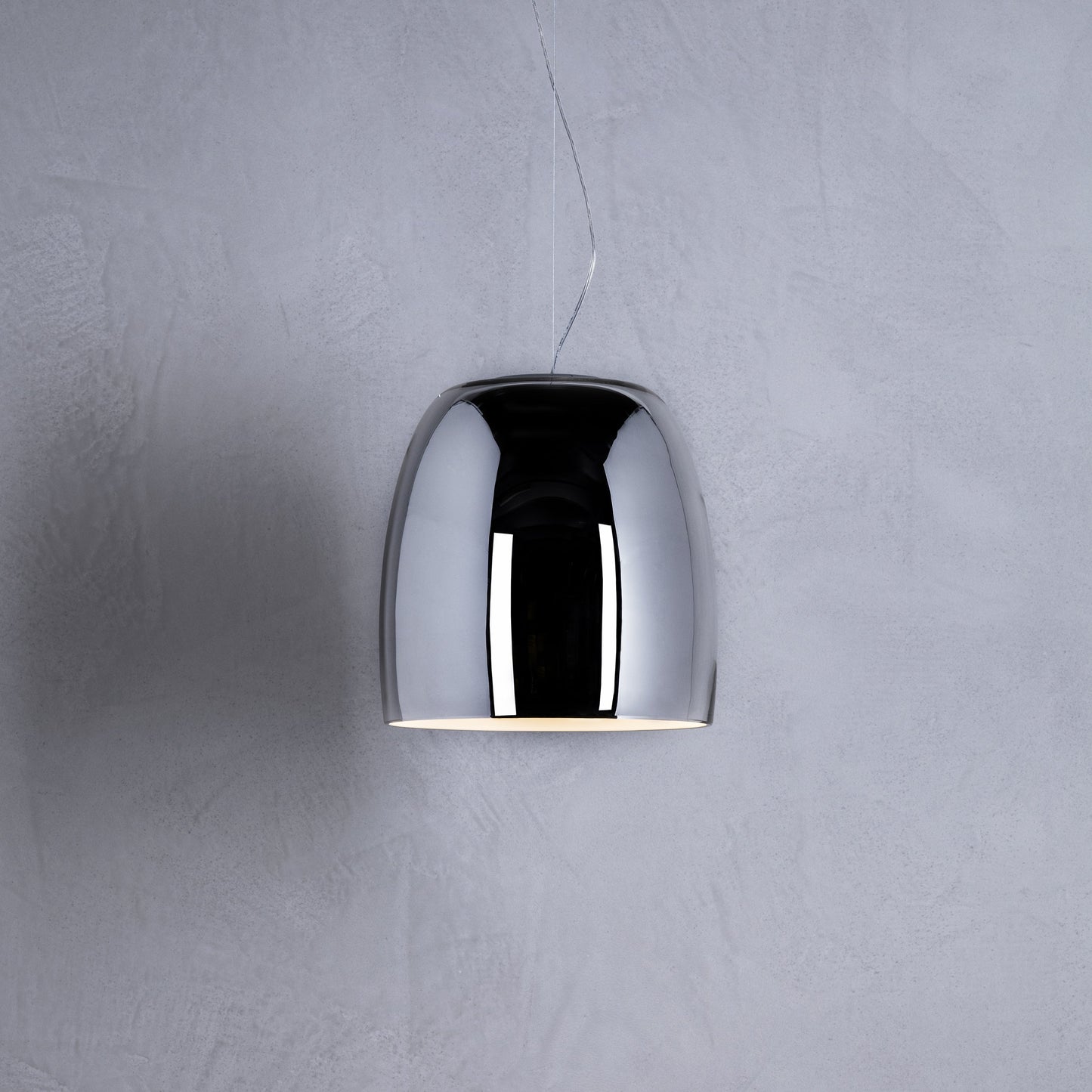 Notte Suspension Light