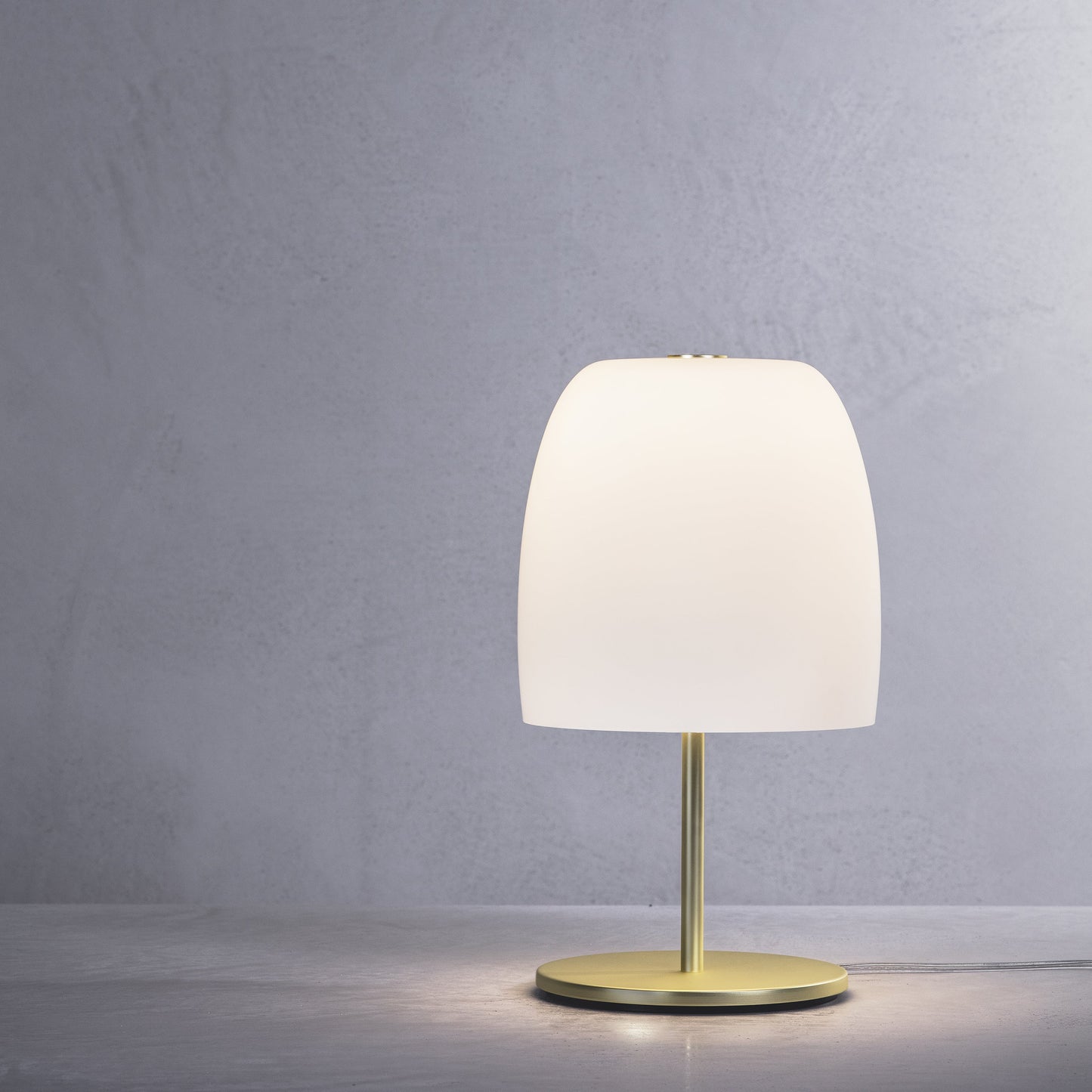 Notte Table Lamp