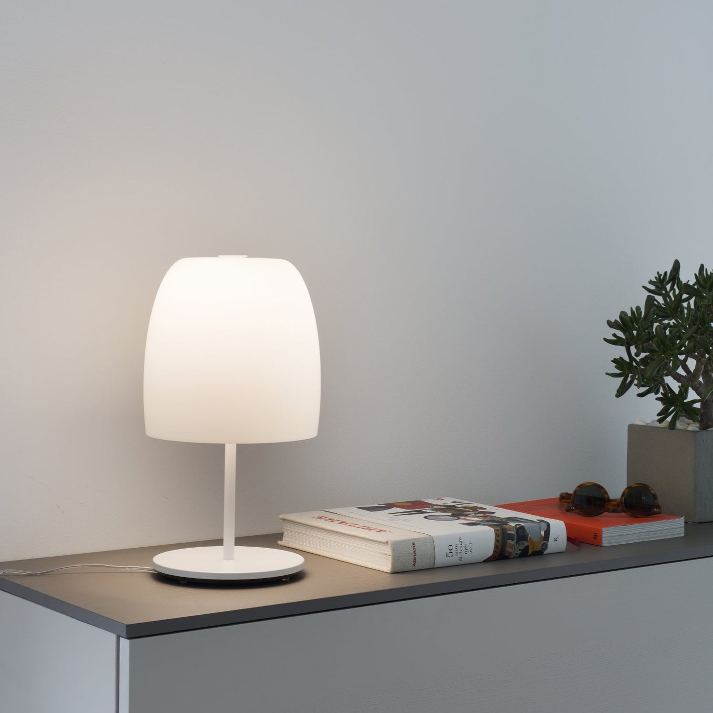 Notte Table Lamp