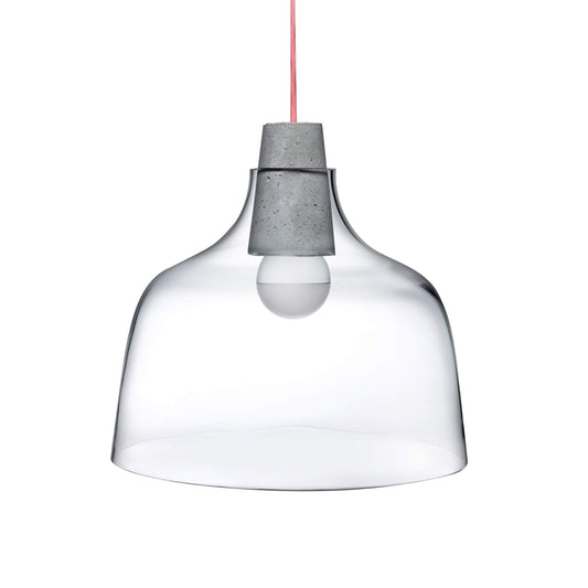 Mira Pendant Light