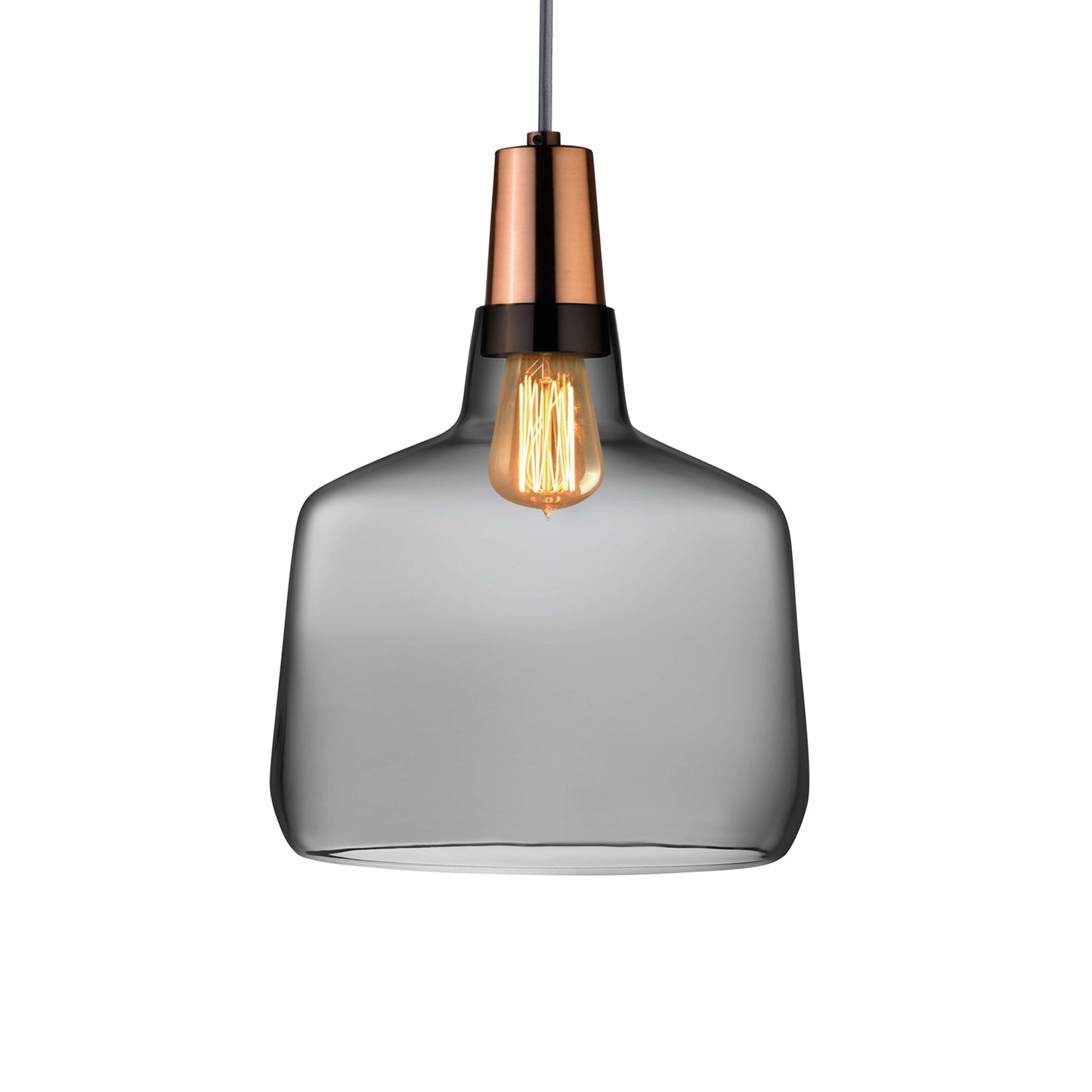 Mono Pendant Light