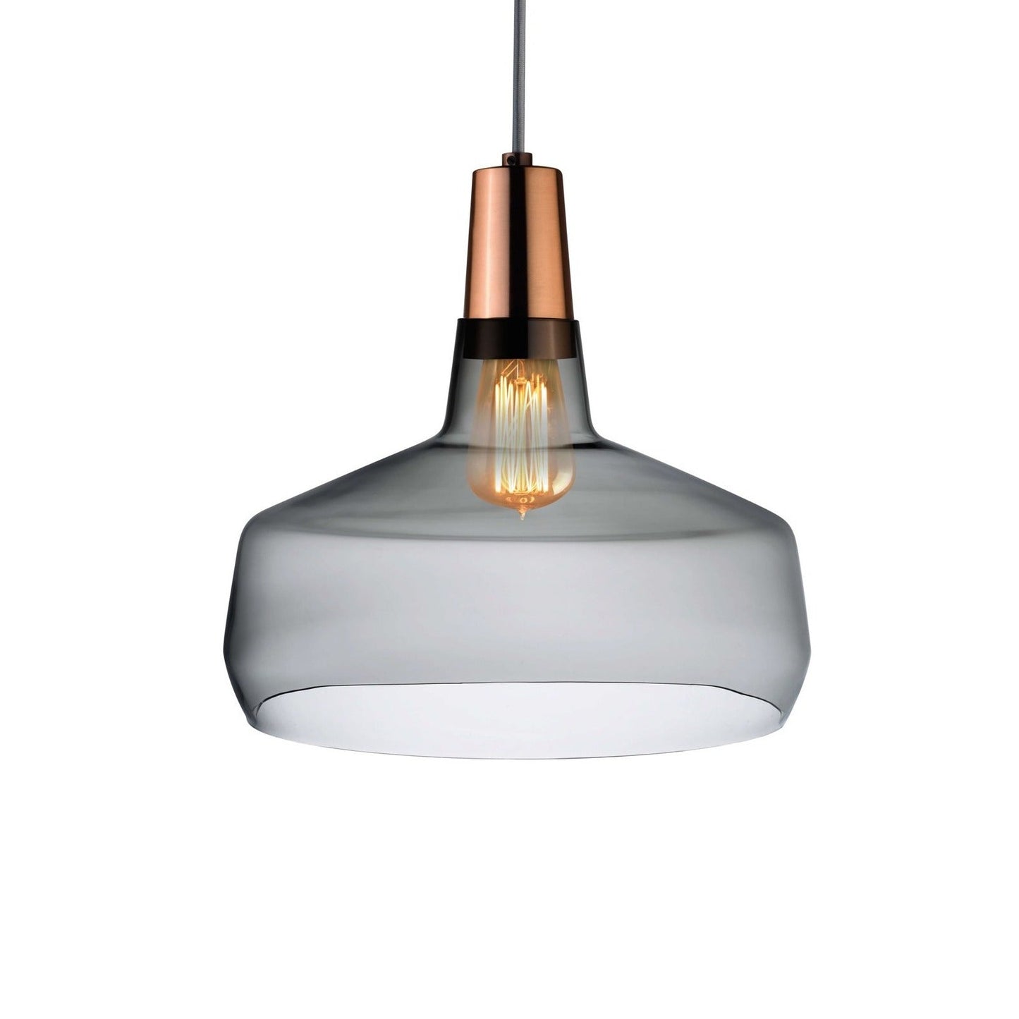 Mono Pendant Light