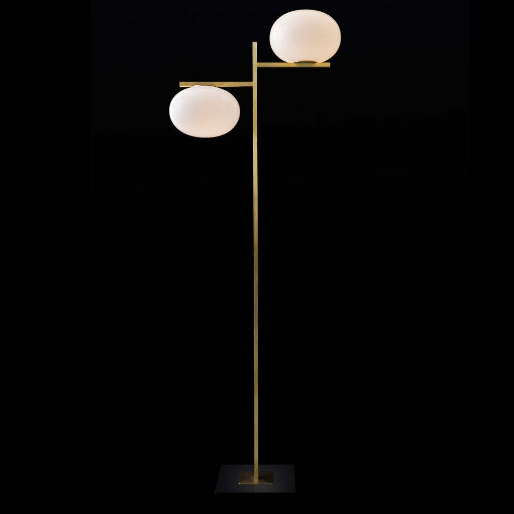 Alba Floor Lamp