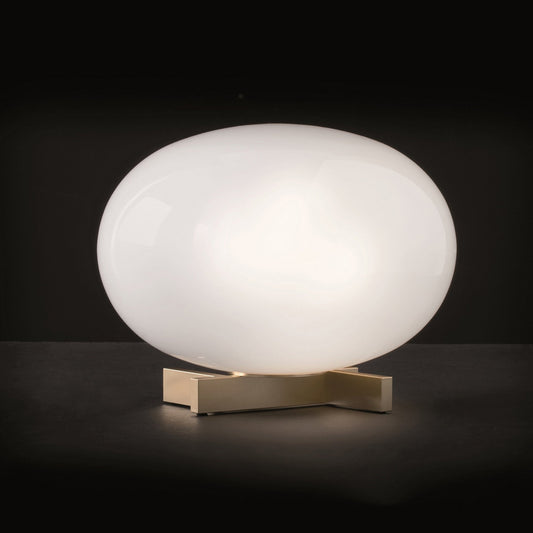 Alba Table Lamp