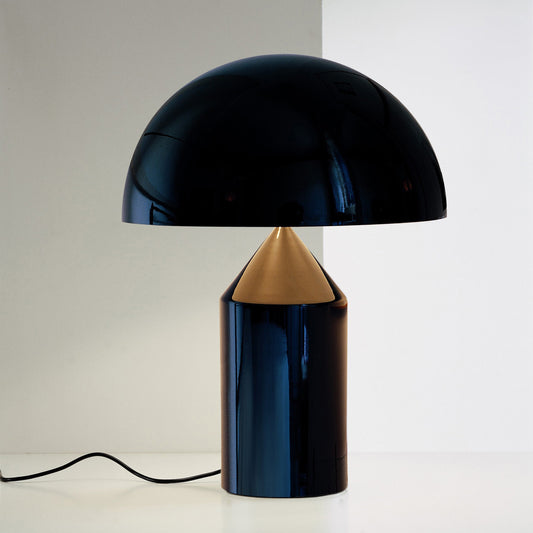 Atollo Table Lamp