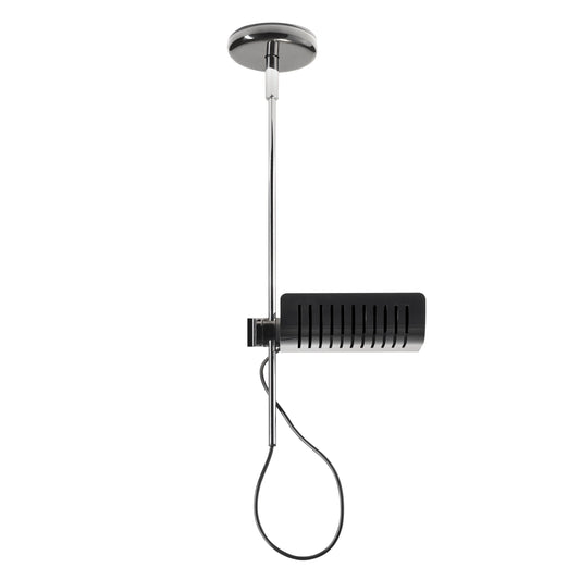 Colombo Pendant Light