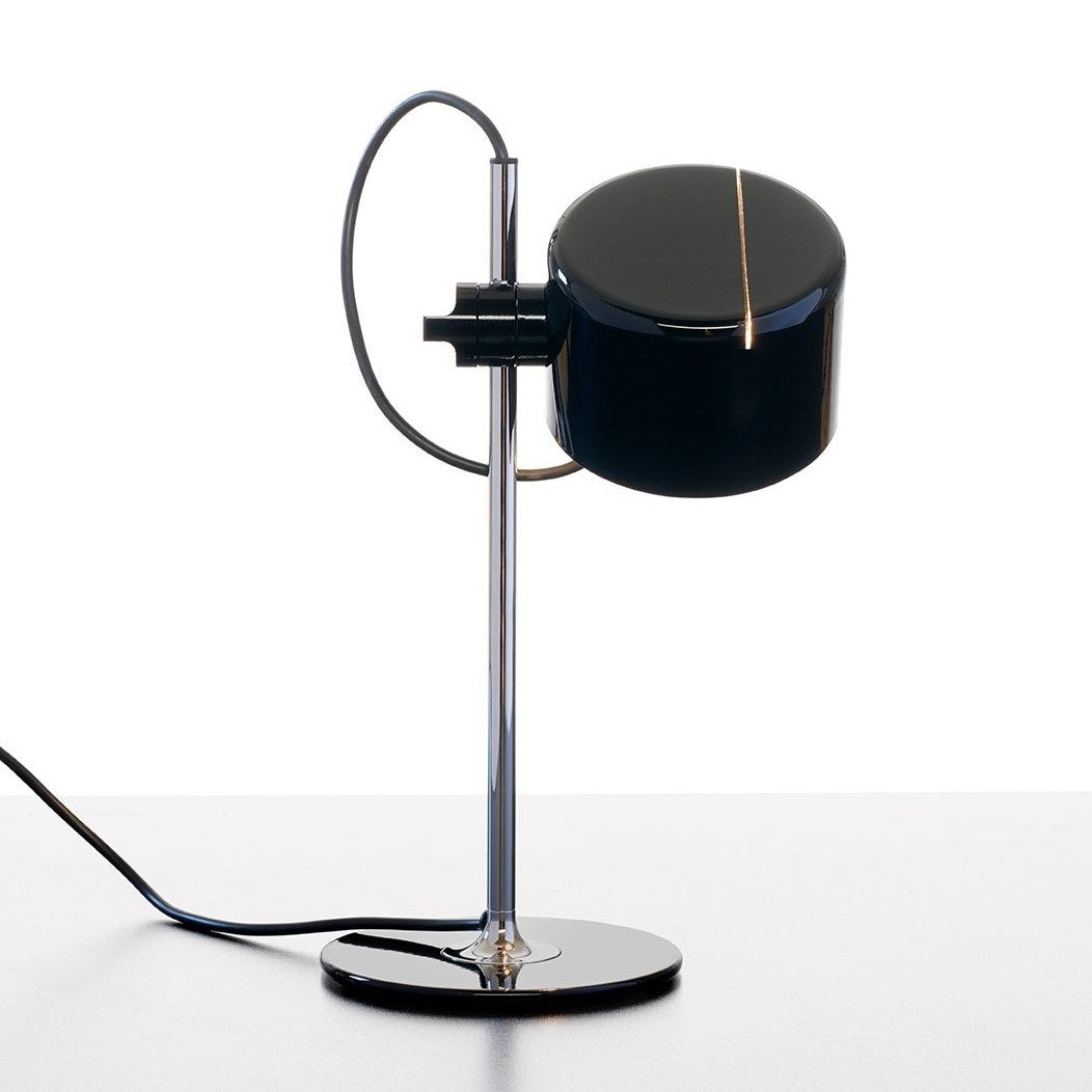 Mini Coupe Table Lamp