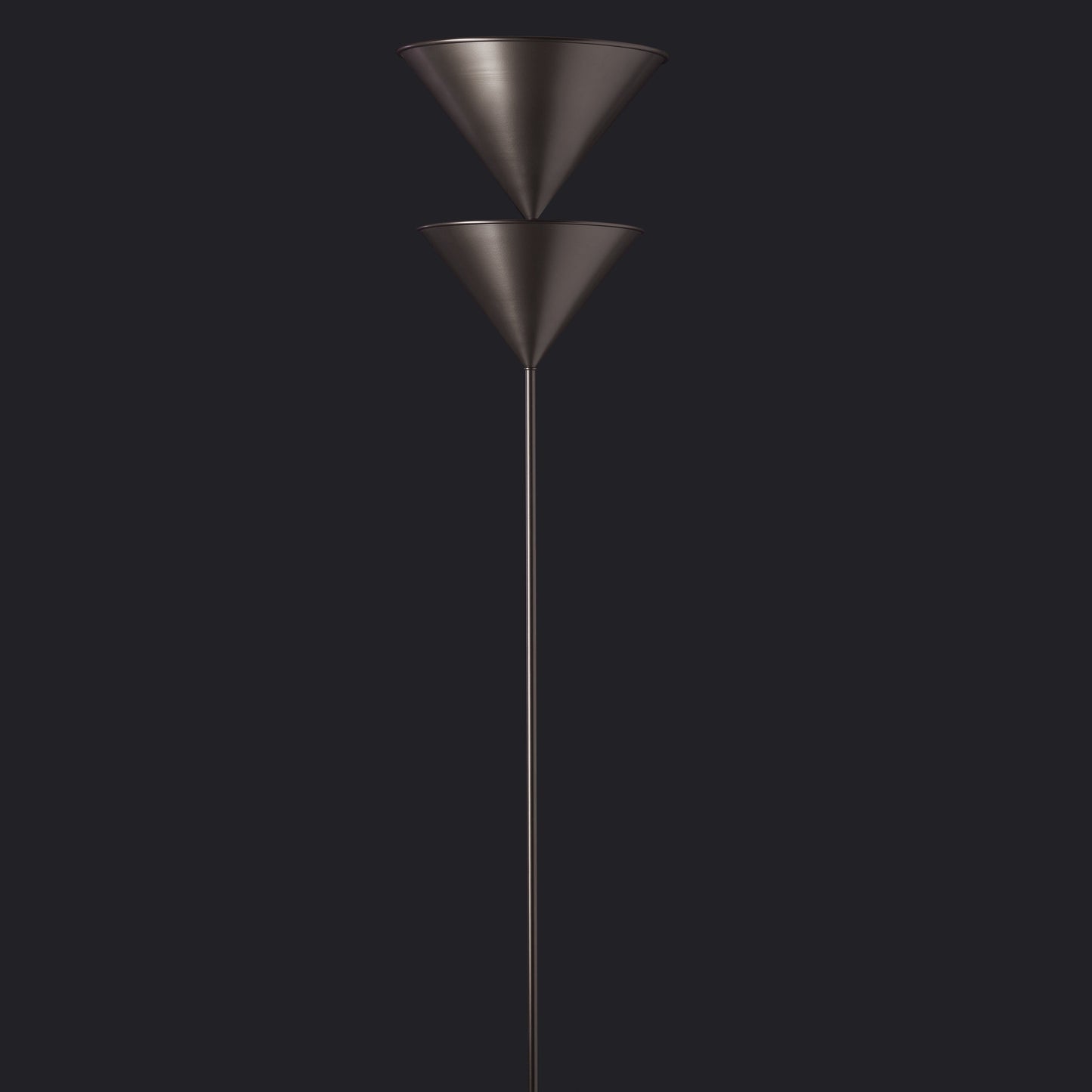 Pascal Floor Lamp