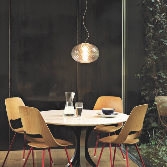 Recuerdo Pendant Light