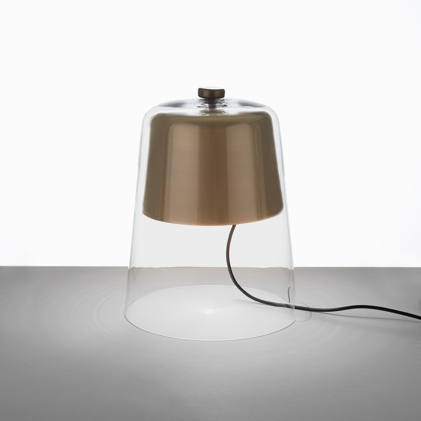 Semplice Table Lamp