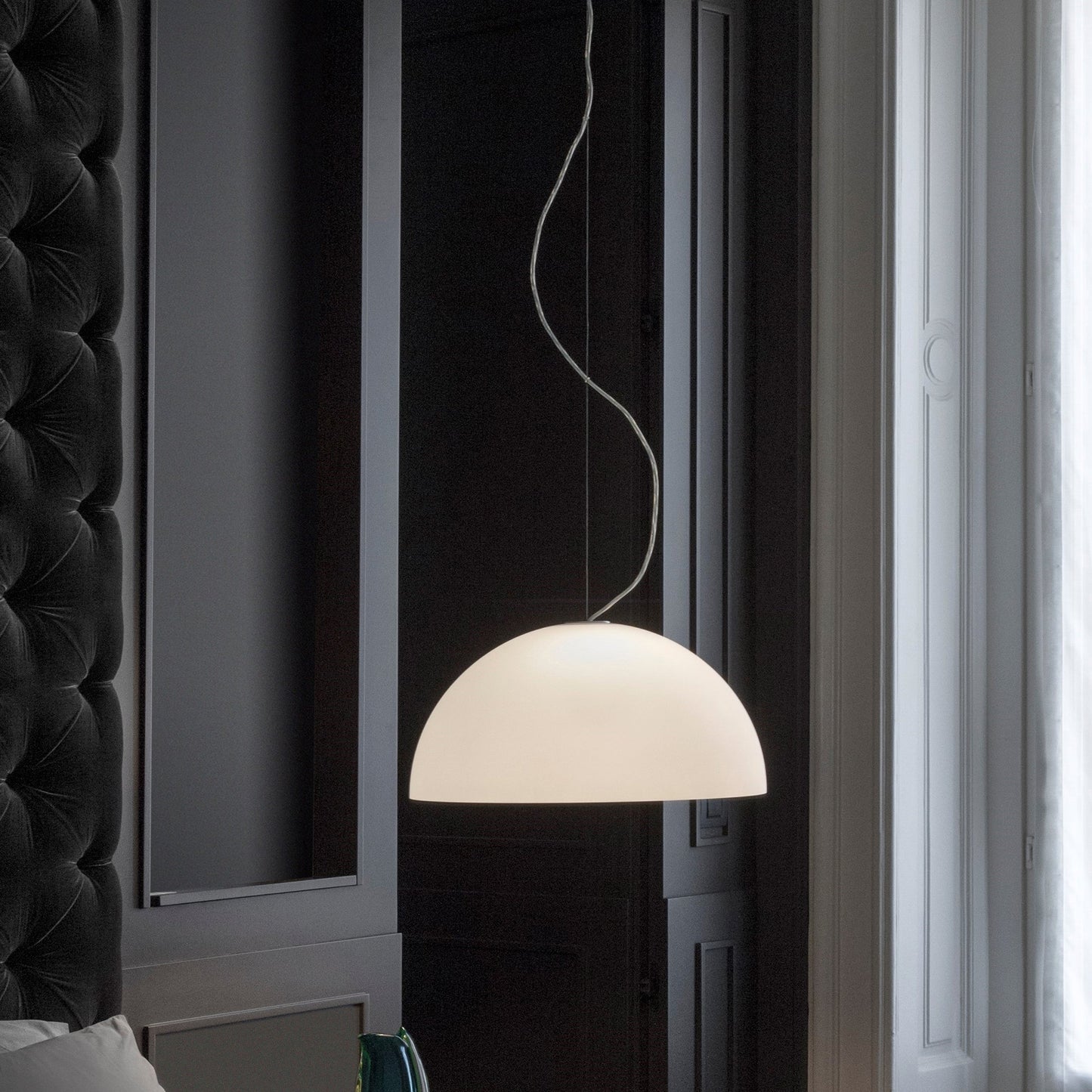 Sonora Pendant Light