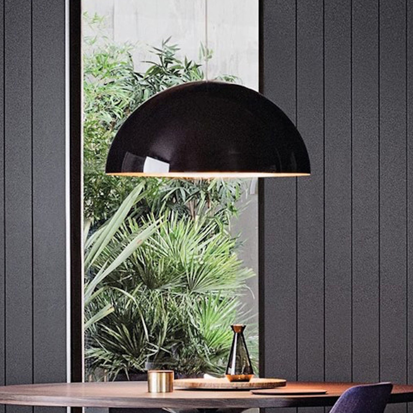 Sonora Pendant Light