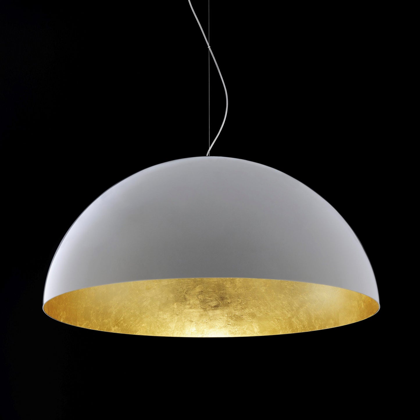 Sonora Pendant Light