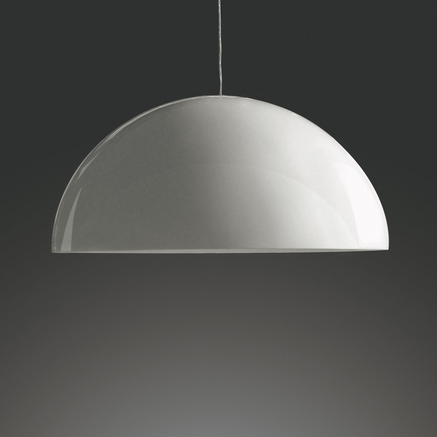 Sonora Pendant Light