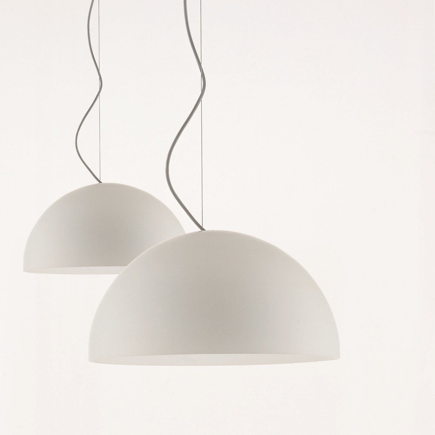 Sonora Pendant Light