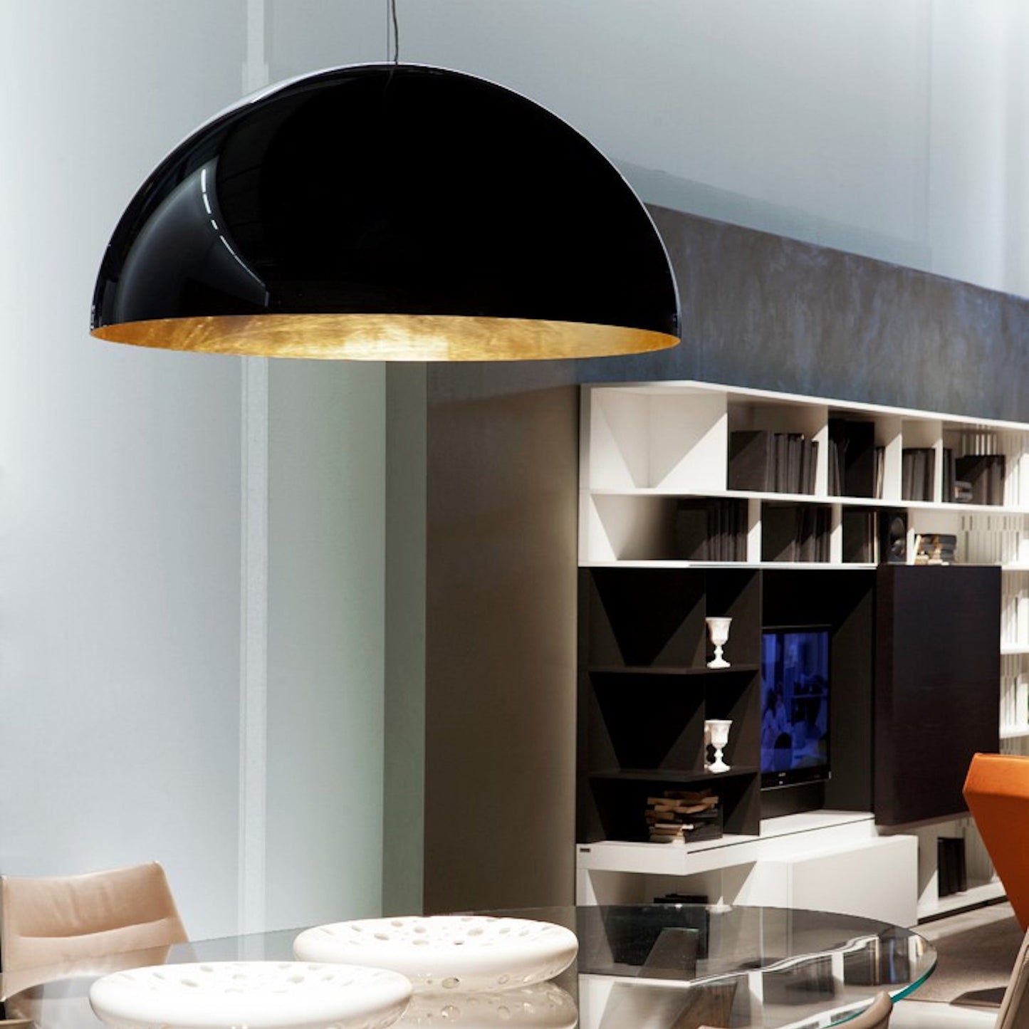 Sonora Pendant Light