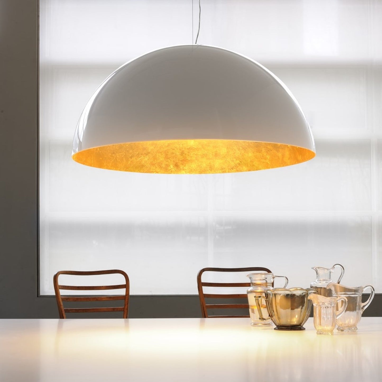 Sonora Pendant Light