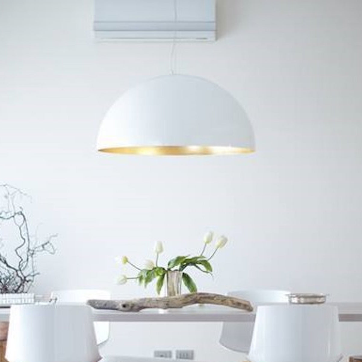 Sonora Pendant Light