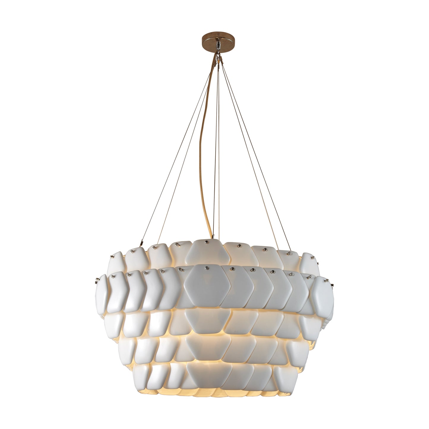 Cranton Pendant Light