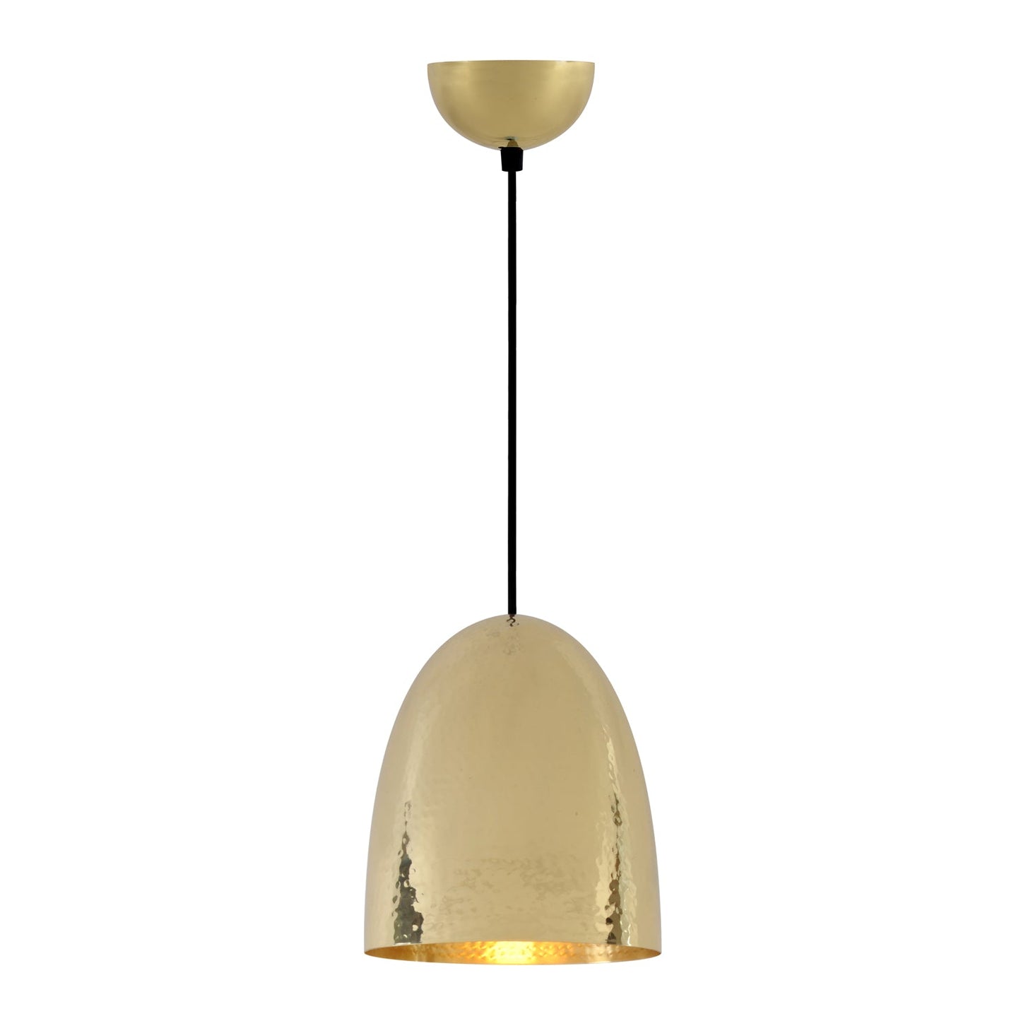 Stanley Pendant Light